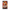 FB02 - Blazing Aura Booster Box van Dragon Ball Super TCG met krachtige kaarten en nieuwe personages.
