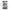 FB10 - Cross Force Booster Pack