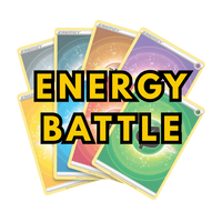 [LIVE] Destined Rivals (40 Packs)