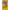 Kingdoms of Intrigue Booster Pack