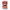 Reign of Jafar Booster Pack