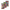 Phantasmal Flames 3-Pack Blister