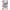 Memorial Collection Booster Pack