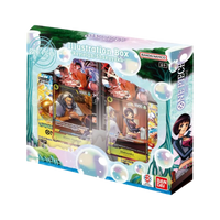 IB07 - Illustration Box 07
