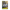 alt_tag: Sabo kaart uit de One Piece Card Game, onderdeel van de TS02 - Tin Pack Set Vol.2 (Willekeurig), met unieke eigenschappen.
