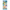 Paradise Dragona Booster Pack