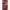 Paramount War Booster Pack