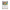 Pokémon kaart met Eevee uit 30th Celebration 2-Pack Blister Eevee, met bloemenachtergrond en speciale vaardigheden.