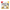 30th Celebration 2-Pack Blister Eevee met Eevee-promokaart en Pokémon-munt voor 30 jaar Pokémon.