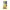 30th Celebration Booster Pack (Japans)