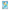 Victini kaart van Pokémon TCG: 30th Celebration Battle Deck - Espeon met Call for Family aanval.