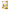 30th Celebration Binder Collection van Pokémon met booster packs en een kleurrijke verzamelmap.