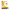 30th Celebration Binder Collection met informatie over het Pokémon TCG en booster packs.