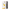 30th Celebration Binder Collection met Pikachu-ontwerp en 9-pocket indeling voor Pokémon kaarten.