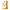 30th Celebration Binder Collection met Pikachu en kleurrijke achtergrond van het Pokémon TCG.