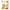 30th Celebration Binder Collection met Pikachu en booster packs van Pokémon TCG.