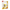 30th Celebration Binder Collection met Pikachu en booster packs van de Pokémon TCG.