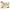 30th Celebration Ditto Premium Collection met exclusieve Ditto-kaart en booster packs.