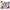 30th Celebration Greninja ex Box met promokaarten en booster packs uit de Pokémon Trading Card Game
