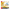 30th Celebration Poster Collection met de Kanto-vogels Articuno, Zapdos en Moltres in een speciale jubileumsetting.
