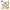 30th Celebration Poster Collection met promokaarten van Articuno, Zapdos en Moltres.