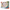 30th Celebration Sylveon ex Box met promokaarten en booster packs van Pokémon TCG.