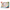 30th Celebration Sylveon ex Box met promokaarten en booster packs uit de Pokémon TCG collectie.