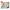 30th Celebration Sylveon ex Box met promokaarten en boosterpacks voor Pokémon verzamelaars.