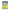 Pokémon TCG Alolan Exeggutor kaart uit de 30th Celebration Tech Sticker Collection - Exeggutor
