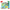 30th Celebration Tech Sticker Collection - Exeggutor met Pikachu, Mew en Alolan Exeggutor kaart.