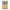 30th Celebration Tech Sticker Collection - Lucario kaart afbeelding met Aura Sphere aanval en stats