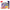 30th Celebration Tech Sticker Collection - Lucario met Lucario kaart en booster packs in verpakking.