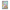 Espeon ex kaart uit de 30th Celebration Ultra Premium Collection - Day met zonnig thema en Pikachu.
