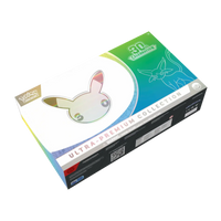 30th Celebration Ultra Premium Collection - Day verpakking met Pikachu en Espeon.
