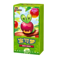 Gem Pack Vol. 6 Booster Box