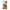 Gem Pack Vol. 6 Booster Pack