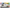 Asended Heroes Focused Fighters Premium Collection (kleine beschadiging) (1): krachtige Pokémon en promo kaarten.