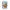 Lumiose City Mini Tin (1)