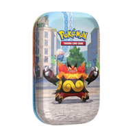 Lumiose City Mini Tin (1)