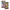 Lumiose City Mini Tin (1)