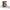 Afbeelding van de Perfect Order Booster Bundle met 6 booster packs voor Pokémon TCG.