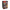 Afbeelding van de Pitch Black Booster Bundle van Pokémon, inclusief zes booster packs.