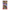 Pitch Black Booster Pack