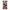 Pitch Black Booster Pack