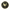 Pokémon Day 2026 Collection (1) metalen munt met Pikachu logo en 2026 tekst