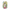 Prismatic Evolution Mini Tin