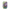 Prismatic Evolution Mini Tin
