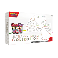 151 Ultra Premium Collection (1)