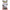 White Flare Booster Pack