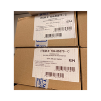 Scarlet & Violet Base Booster Box Case